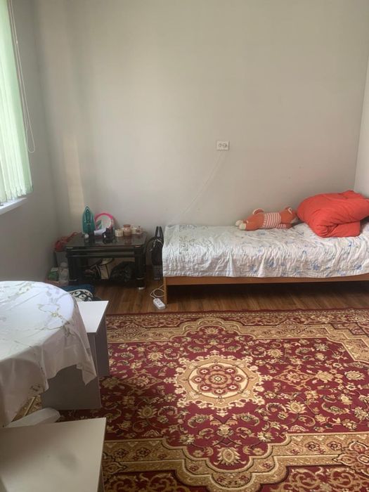 Болек времянка каскелен квартира