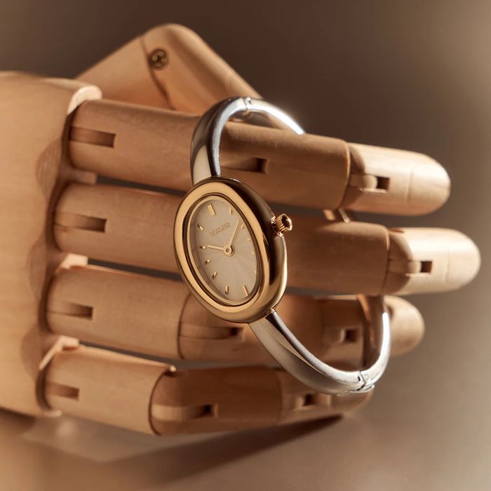 Часы Burker , Буркер