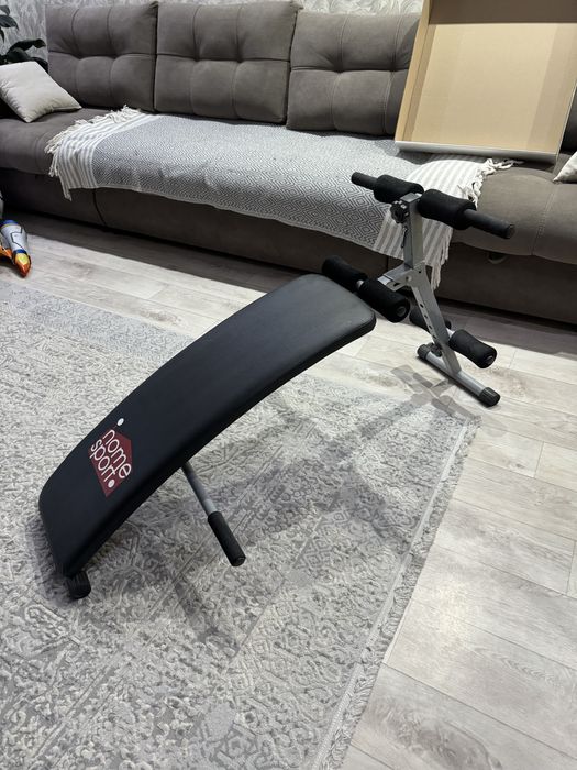 Продам тренажер срочно!