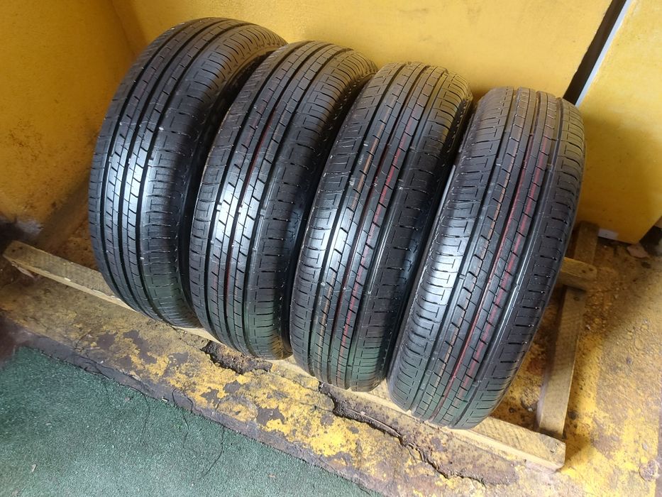 175 60 16 Bridgestone DOT 2022 vara NOI