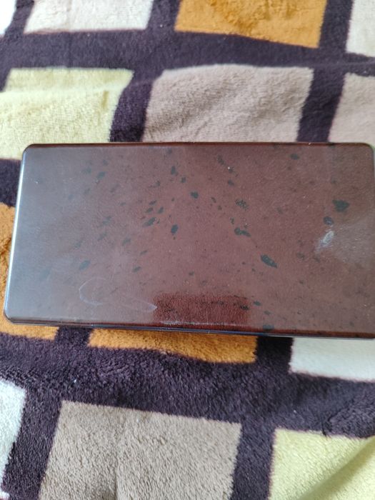 Набор лапок для швейной машины