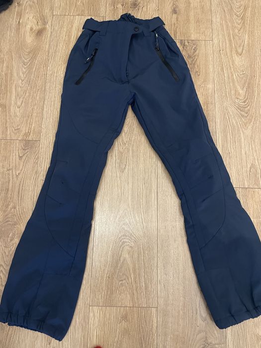 Pantaloni ski TRESPASS