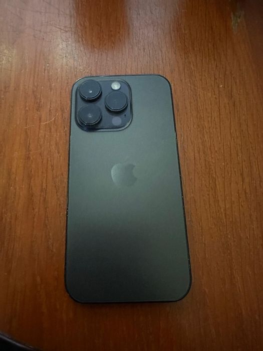 Vand iphone 14 pro impecabil(oferta!!)