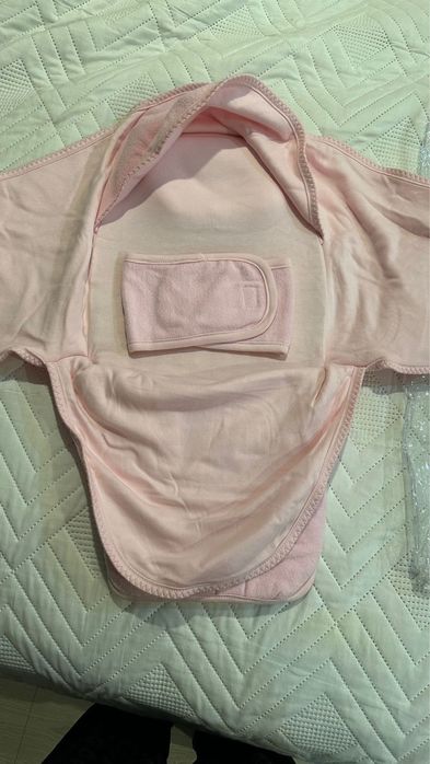 Кокон для младенца