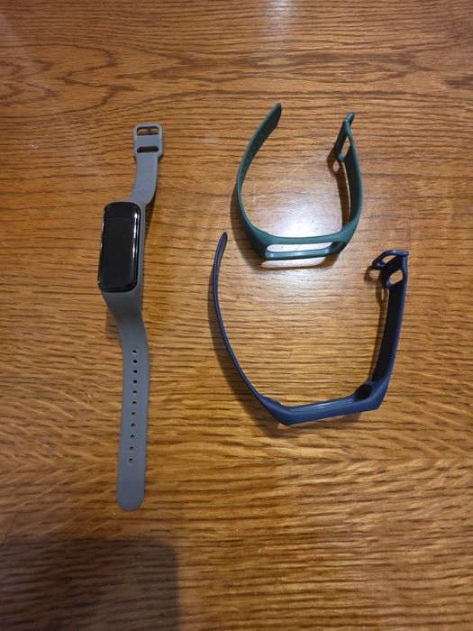 Ceasuri Smart Samsung