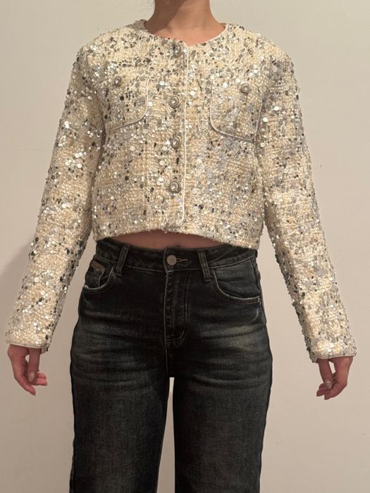 Арзан бағада койлектер мен двойкалар