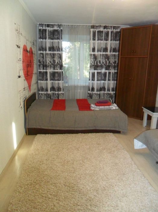 Сдам 1.5 на Длительный срок.