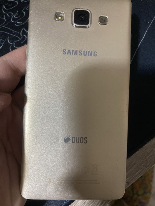 самсунг а5 обмен на игровую мышку без проводную