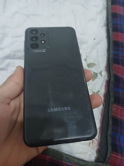Samsung Galaxy a23