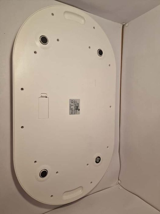 Cântar digital pentru bebeluși Joyello JL-971