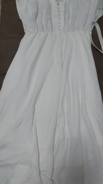 Платье Турция 42 размер