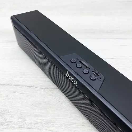 Беспроводная колонка Hoco bs32