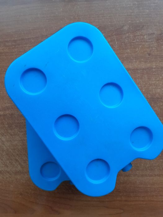 Продам хладогены