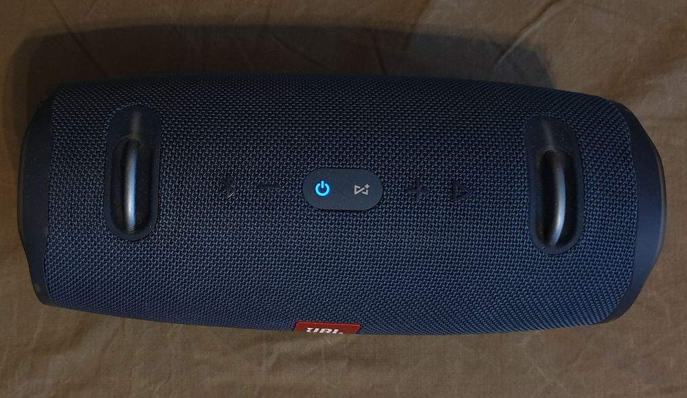 JBL Xtreme 2 оргинална