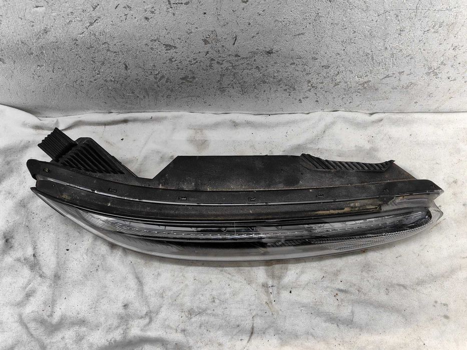 Оригинална Светлина Хюндай Кона  Hyundaj Kona Led 2022 Феис