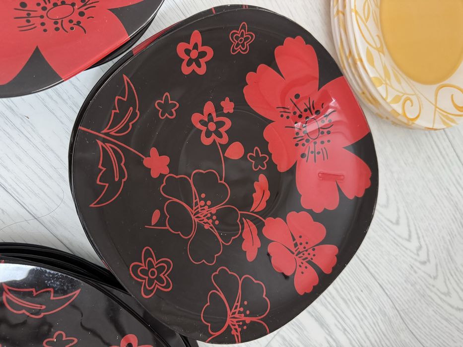 Набор LUMINARC 20 шт, за 10000