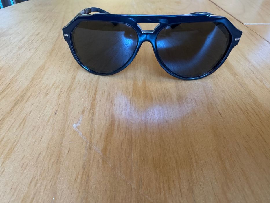 DOLCE & GABBANA DG 4452 34038760