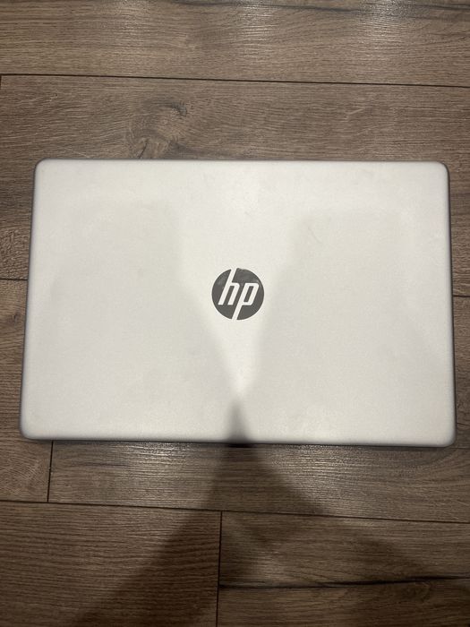 Ноутбук HP 15s-fq1104ur