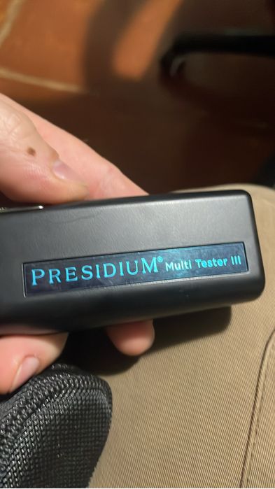 Продам ювелирные инструменты