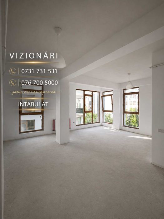 3 camere -80mp UTILI -100.000 euro - INTABULAT - LOCATIE TOP - MILEA-KAUFLAND - OCAZIE UNICA - comision 0%