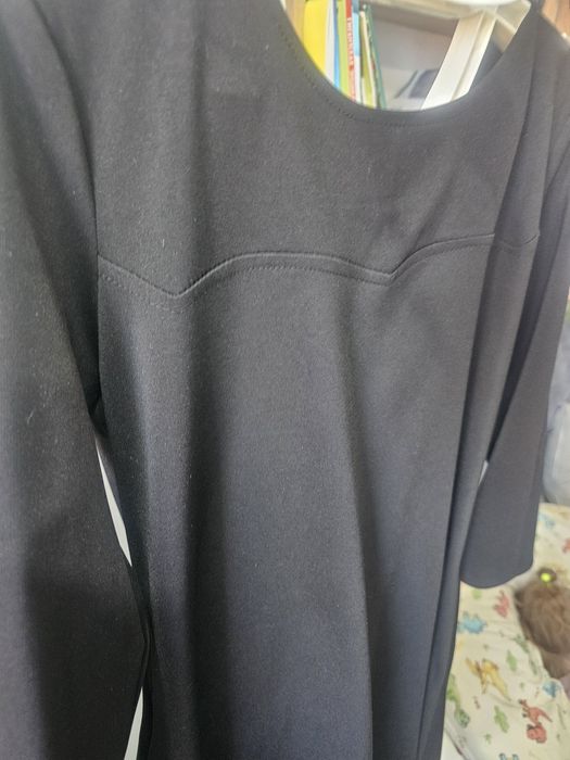 Платья  42-44-46