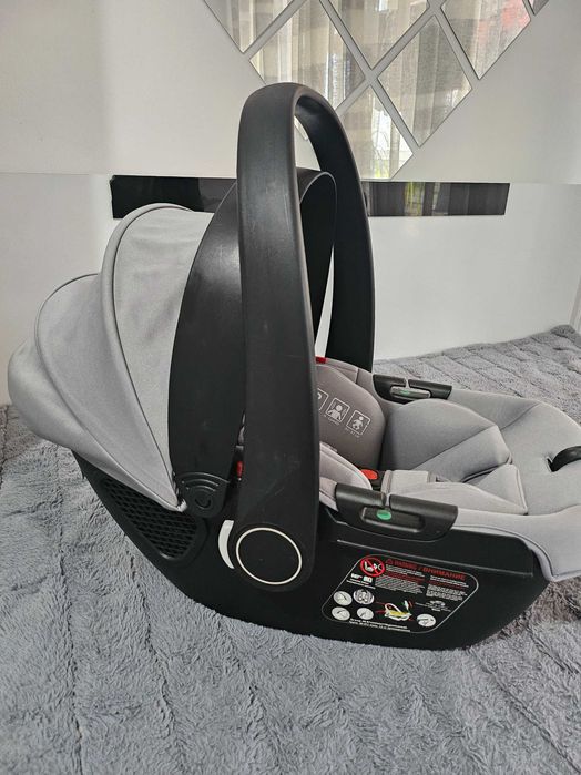 Кошче за кола