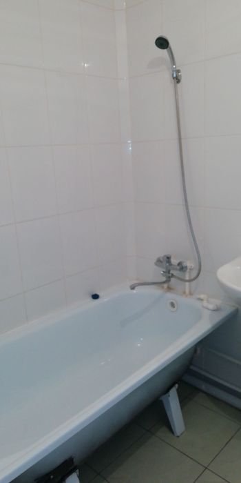 продам 2комн квартиру