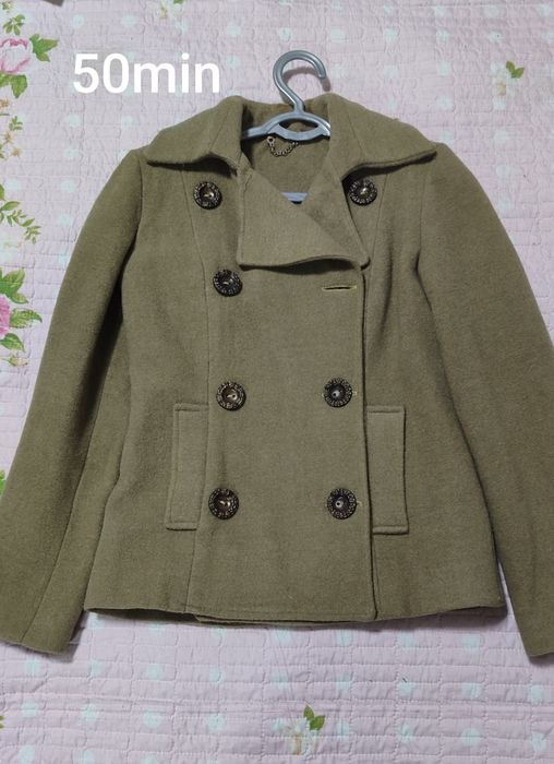 Kam kiyilgan kiyimlar