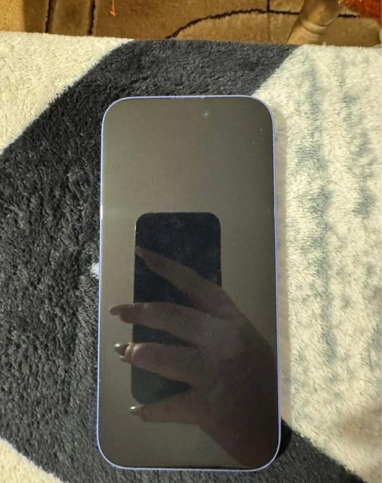 Vand schimb iphone 16