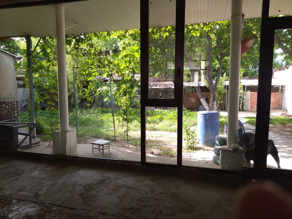 Продается земельный участок