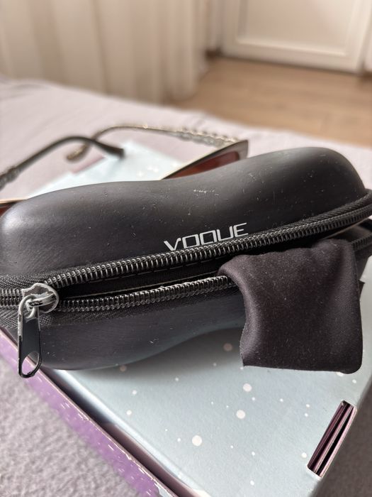 Слънчеви очила Vouge