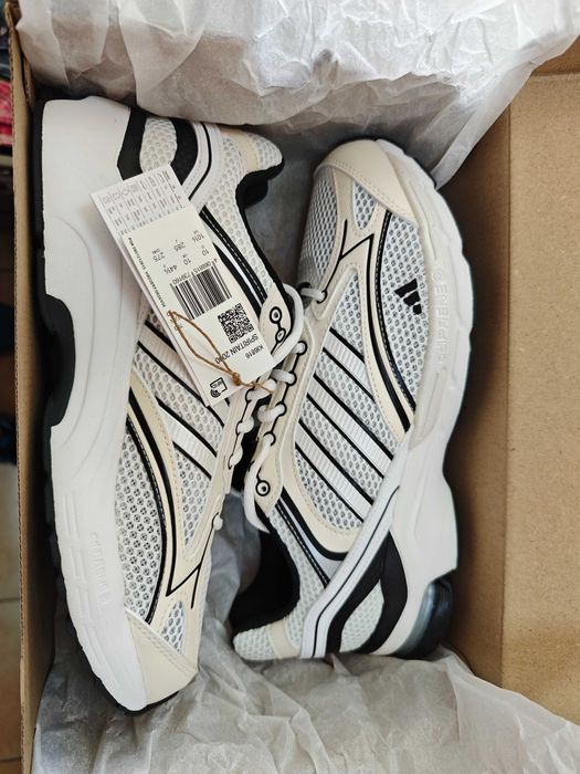 Мъжки Маратонки за тичане Adidas Spritain 2000