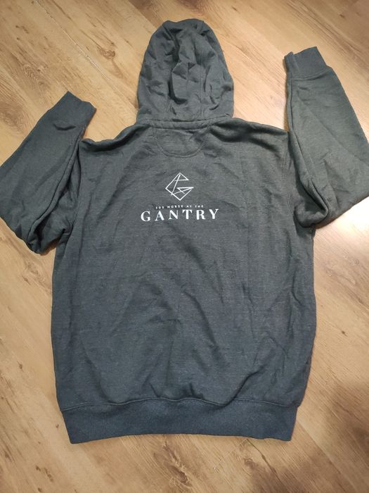 Hanorac Carhartt mărimea L