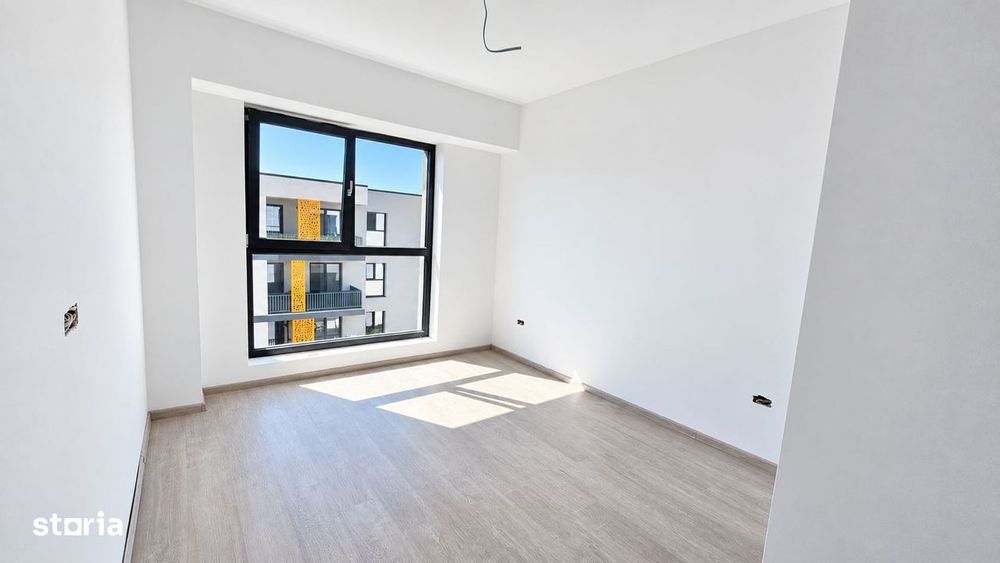 3 Camere, Metrou, Dezvoltator, Bloc Finalizat,Centrala,83 MP, Pallady