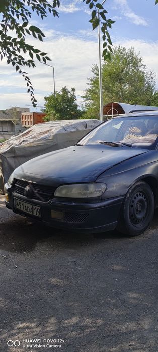 Продам авто машину