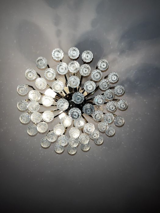 СРОЧНО!! Продается люстры