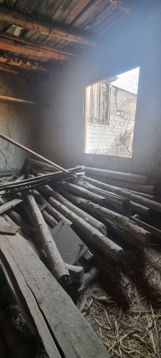 чёрный потолок, болор, каламала бор   бор