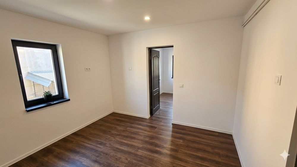 Casa in Savadisla direct de la proprietar