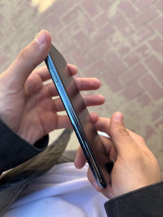 iphone 11 Pro Max 256gb