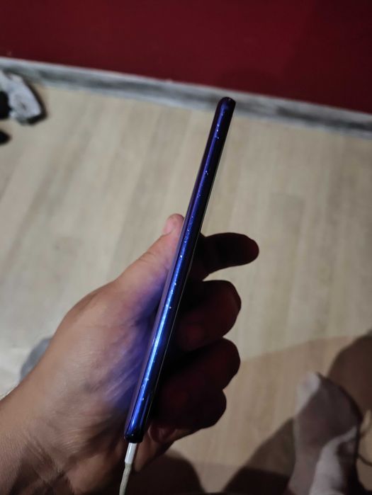 Продам Xaomi mi lite 9