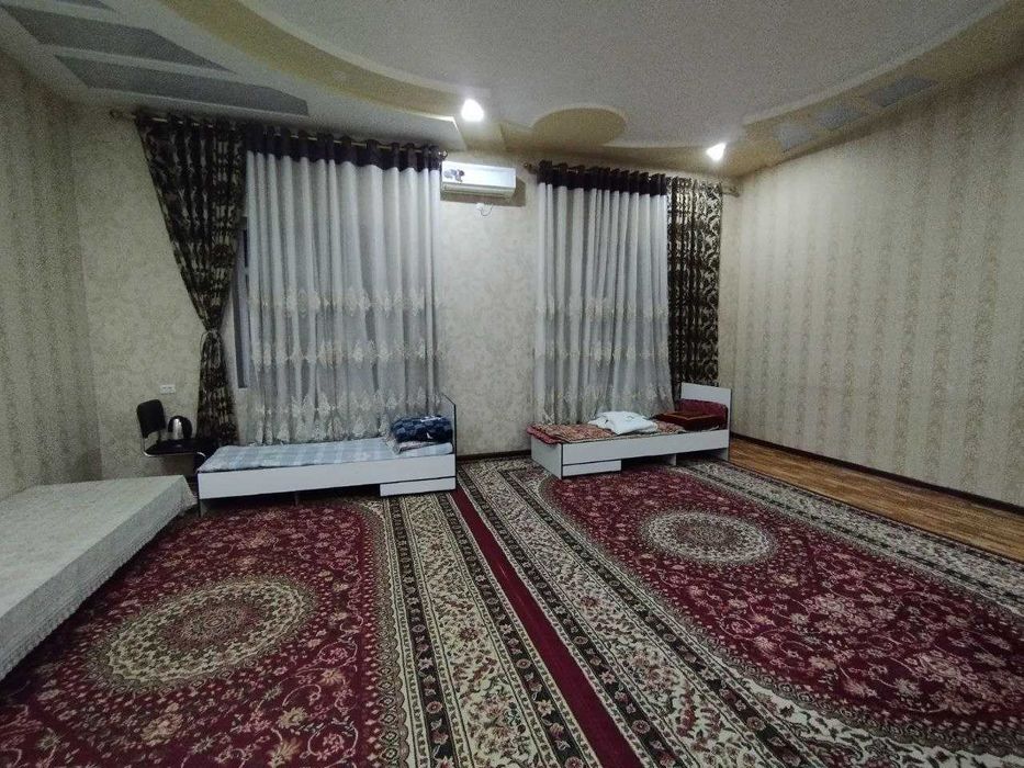 Ijaraga uy | qizlar uchun