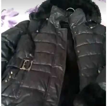 Geacă pentru primavara/ toamnă  - marime L/  42-44