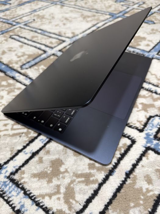 Macbook air M2 16/256
