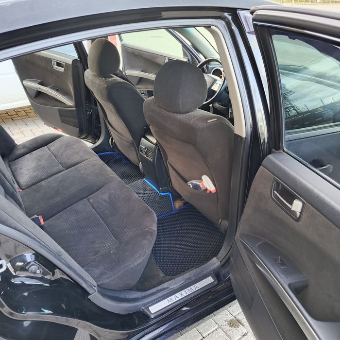 Продам или обмен