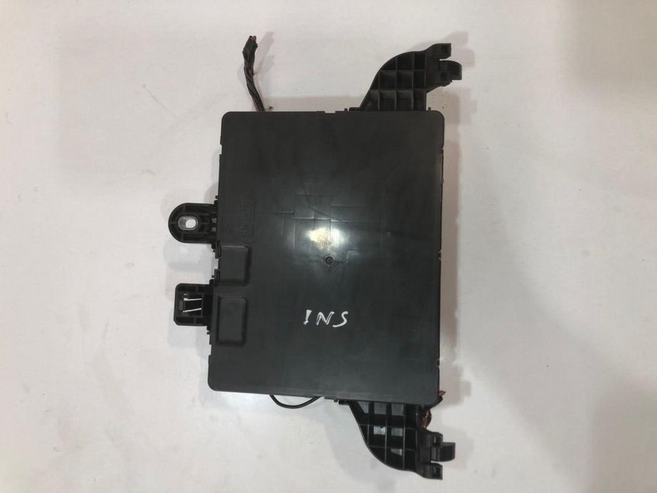 Panou / tablou sigurante Opel Insignia A 13277318 2.0 cdi cutie manual