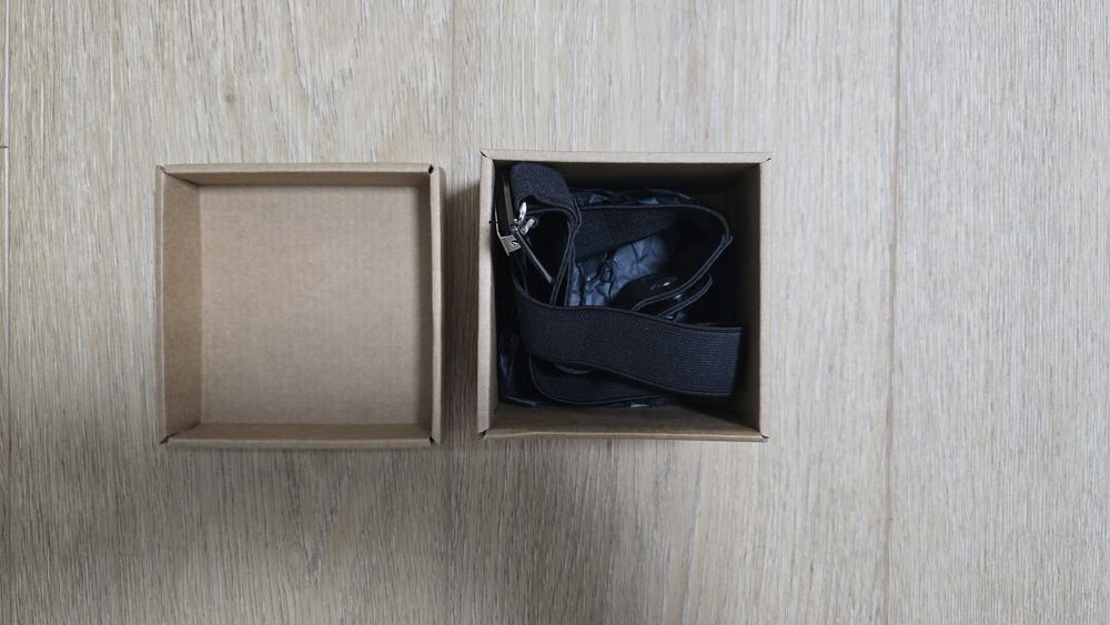 Мъжки колани - маркови