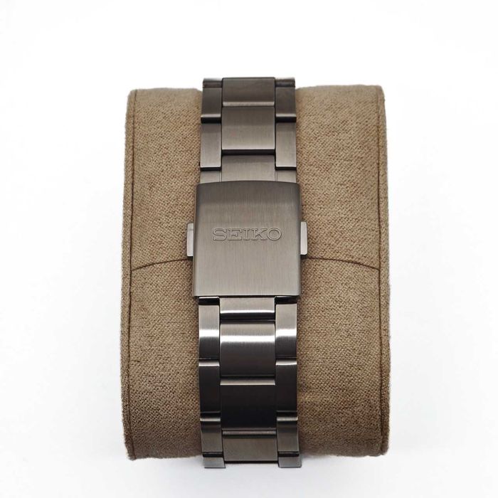 Seiko Alpinist SPB503J1