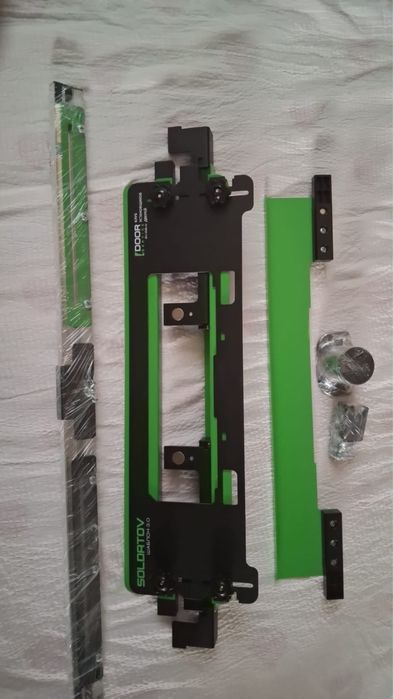 Солдатова 99999 тенге