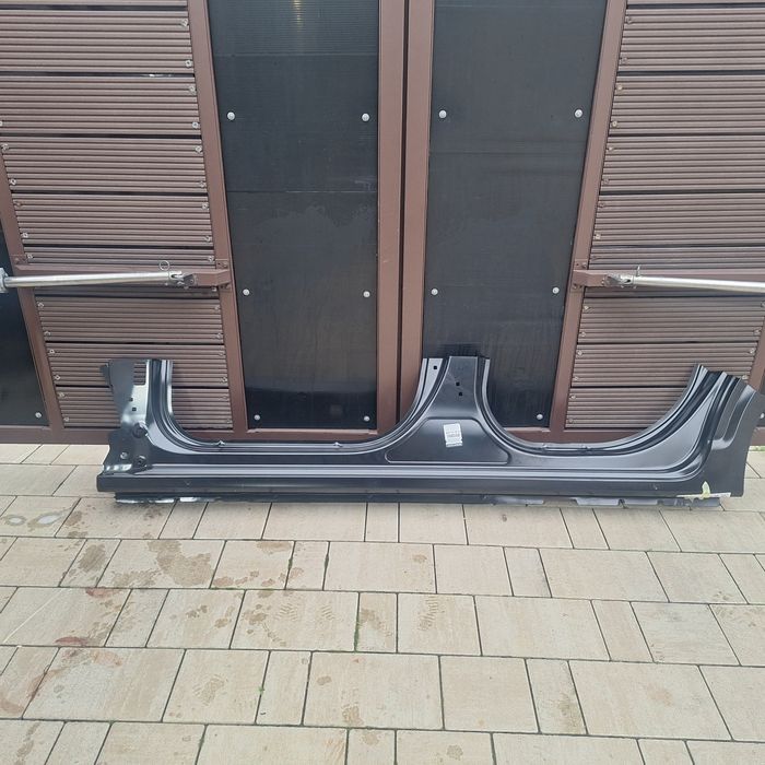 Aripi aripa spate praguri stanga dreapta dacia logan sandero