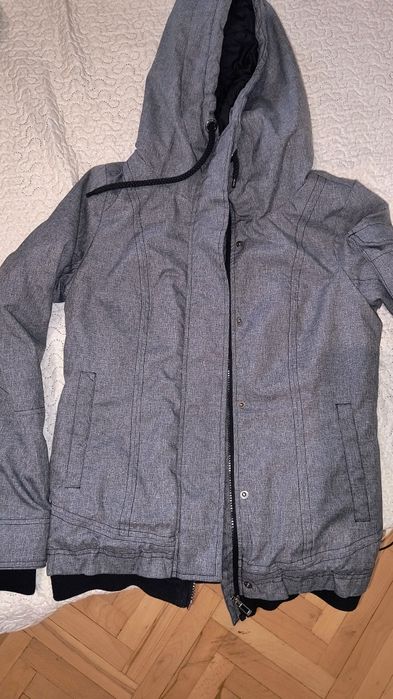 Мъжко   яке  размер М